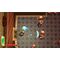 Legend of Zelda: A Link Between Worlds (Select) / Nintendo 3DS -  3DS Games - DS  - Techbox