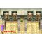 Legend of Zelda: A Link Between Worlds (Select) / Nintendo 3DS -  3DS Games - DS  - Techbox
