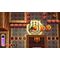 Legend of Zelda: A Link Between Worlds (Select) / Nintendo 3DS -  3DS Games - DS  - Techbox
