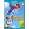 Mario Tennis: Ultra Smash / Wii U - WiiU Games - Games - Techbox