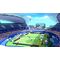 Mario Tennis: Ultra Smash / Wii U - WiiU Games - Games - Techbox