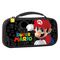 Nintendo Switch Deluxe Travel Case (Super Mario) / Nintendo Switch | Techbox