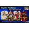 One Piece: Pirate Warriors 4 / PlayStation 4 | Techbox