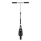 Razor - A5 Air Scooter - Black (13073005) / Toys