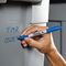 Sharpie - Permanent Markers - Fine Point (2065404) / Toys - Various Supplies - Office Supplies - Techbox
