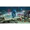 The Eternal Cylinder / PlayStation 5 - PS5 Games - Games - Techbox