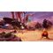 The Eternal Cylinder / PlayStation 5 - PS5 Games - Games - Techbox