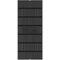 8Bitdo Wireless Bluetooth Adapter 2 / Nintendo Switch - Nintendo Switch Accessories - Accessories for Consoles - Techbox