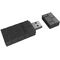 8Bitdo Wireless Bluetooth Adapter 2 / Nintendo Switch - Nintendo Switch Accessories - Accessories for Consoles - Techbox
