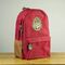 Harry Potter - Hogwarts Backpack V2 (PP4317HPV2) / Gadgets |  Techbox