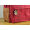 Harry Potter - Hogwarts Backpack V2 (PP4317HPV2) / Gadgets |  Techbox