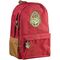 Harry Potter - Hogwarts Backpack V2 (PP4317HPV2) / Gadgets |  Techbox