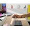 Logitech - MX Mechanical Wireless Illuminated Keyboard - Nordic / Computers | Techbox