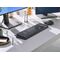 Logitech - MX Mechanical Wireless Illuminated Keyboard - Nordic / Computers | Techbox