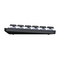 Logitech - MX Mechanical Wireless Illuminated Keyboard - Nordic / Computers | Techbox