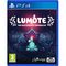 Lumote: The Mastermote Chronicles / PlayStation 4 - PS4 Games - Games - Techbox