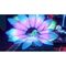 Lumote: The Mastermote Chronicles / PlayStation 4 - PS4 Games - Games - Techbox