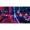 Lumote: The Mastermote Chronicles / PlayStation 4 - PS4 Games - Games - Techbox