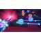 Lumote: The Mastermote Chronicles / PlayStation 4 - PS4 Games - Games - Techbox