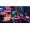 Lumote: The Mastermote Chronicles / PlayStation 4 - PS4 Games - Games - Techbox