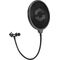 Speedlink - VOLITY Streaming Accessory Set / PC - PC Accessories - Accessories for Consoles - Techbox
