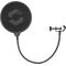 Speedlink - VOLITY Streaming Accessory Set / PC - PC Accessories - Accessories for Consoles - Techbox