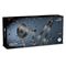 Speedlink - VOLITY Streaming Accessory Set / PC - PC Accessories - Accessories for Consoles - Techbox