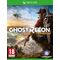 Tom Clancy's Ghost Recon: Wildlands / Xbox One | Techbox