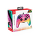 PDP Rematch Wired controller - Star Spectrum / Nintendo Switch | Techbox