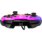 PDP Rematch Wired controller - Star Spectrum / Nintendo Switch | Techbox