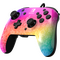 PDP Rematch Wired controller - Star Spectrum / Nintendo Switch | Techbox