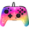 PDP Rematch Wired controller - Star Spectrum / Nintendo Switch | Techbox