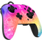 PDP Rematch Wired controller - Star Spectrum / Nintendo Switch | Techbox