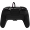 PDP Rematch Wired controller - Star Spectrum / Nintendo Switch | Techbox