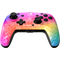 PDP Rematch Wired controller - Star Spectrum / Nintendo Switch | Techbox