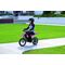 Razor - Dirt Rocket MX125 - Pink - (15173863) / Toys