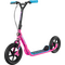 Razor - Flashback - Pink - (13073068) / Toys