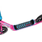 Razor - Flashback - Pink - (13073068) / Toys