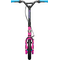 Razor - Flashback - Pink - (13073068) / Toys
