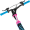 Razor - Flashback - Pink - (13073068) / Toys