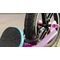 Razor - Flashback - Pink - (13073068) / Toys