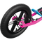 Razor - Flashback - Pink - (13073068) / Toys