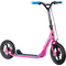 Razor - Flashback - Pink - (13073068) / Toys