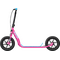 Razor - Flashback - Pink - (13073068) / Toys