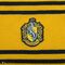 Harry Potter - Hufflepuff - Scarf / Fan Shop and Merchandise |  Techbox