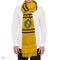 Harry Potter - Hufflepuff - Scarf / Fan Shop and Merchandise |  Techbox