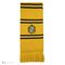 Harry Potter - Hufflepuff - Scarf / Fan Shop and Merchandise |  Techbox