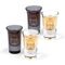 Original Stormtrooper - Shot Glass Set / Gadgets - Various - Gifts - Techbox