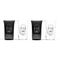 Original Stormtrooper - Shot Glass Set / Gadgets - Various - Gifts - Techbox
