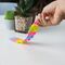 Pop-It Slapper Set of 3 / Gadgets